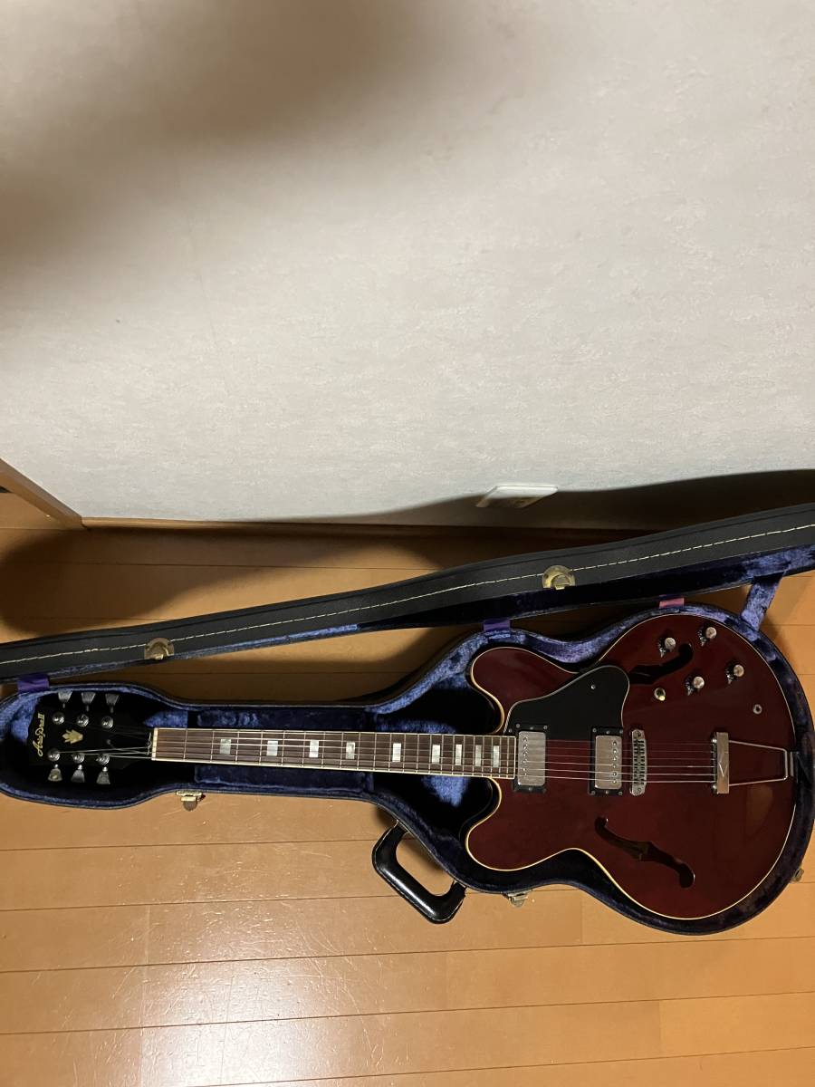 エレキギター ストラトキャスター SX Guitars エスエックス ギターズ