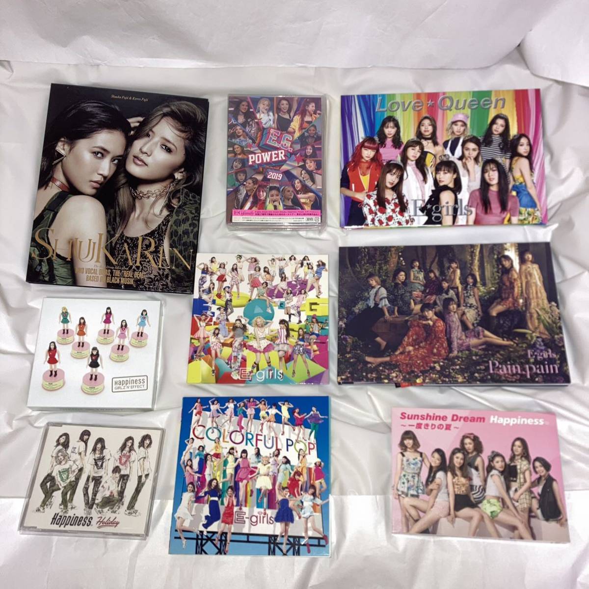 鷲尾伶菜 チーム別 缶バッチ 鷲尾伶菜 チーム別 缶バッチ