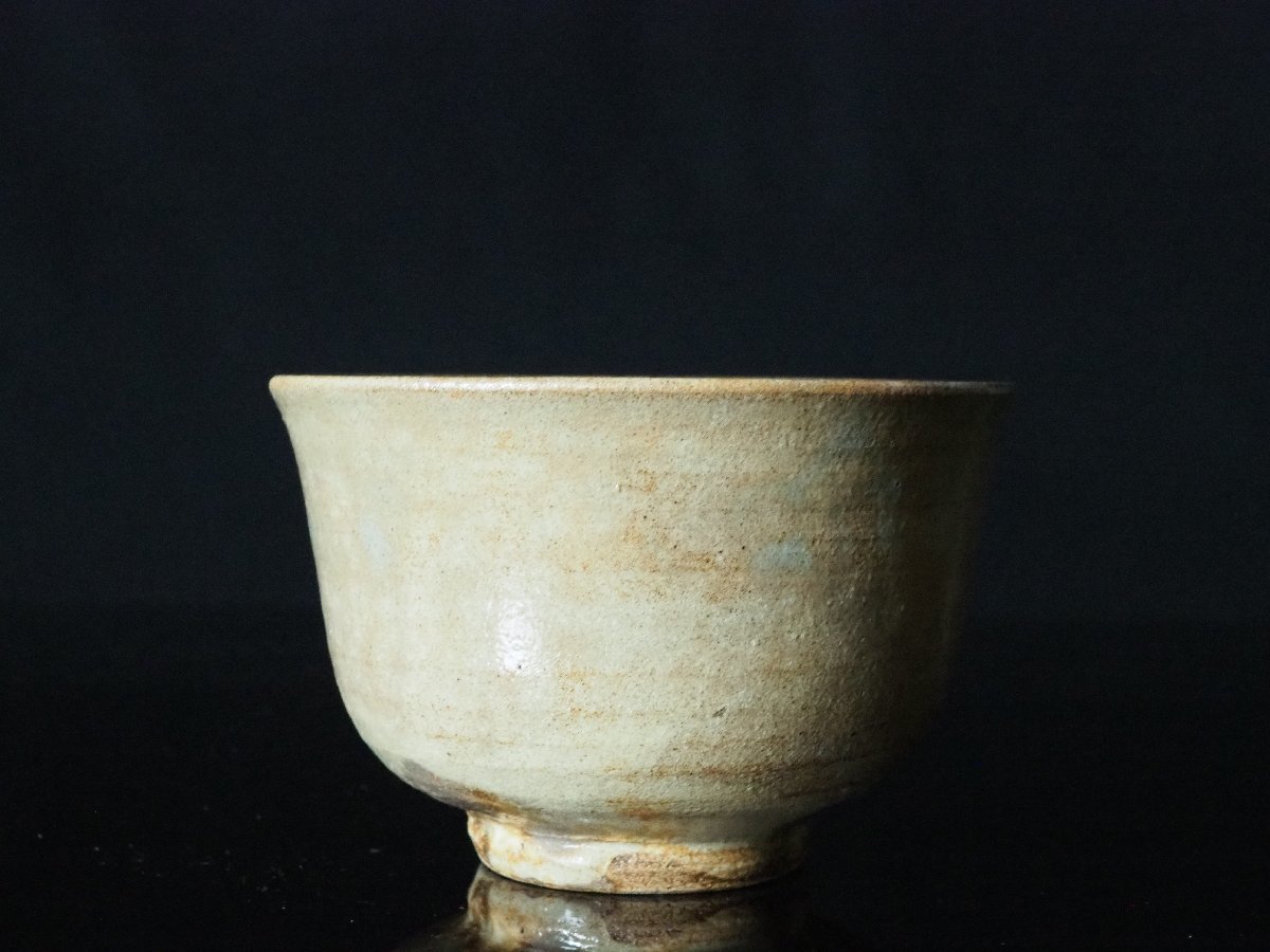 2025年最新Yahoo!オークション -千漢鳳の中古品・新品・未使用品一覧