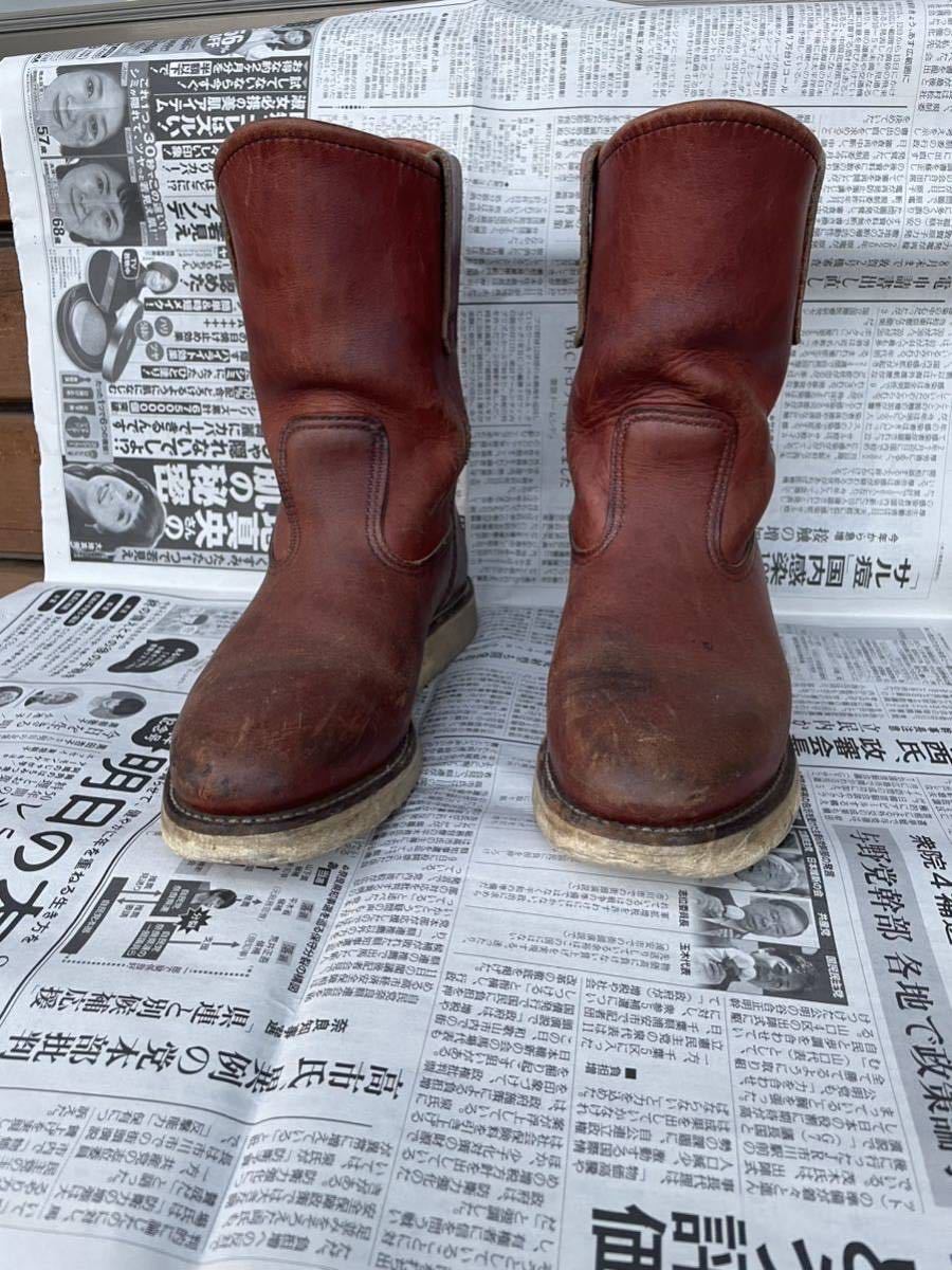 X7 2006年環境tier1茄子ゲートサファイアデッキ X7 2006年環境tier1