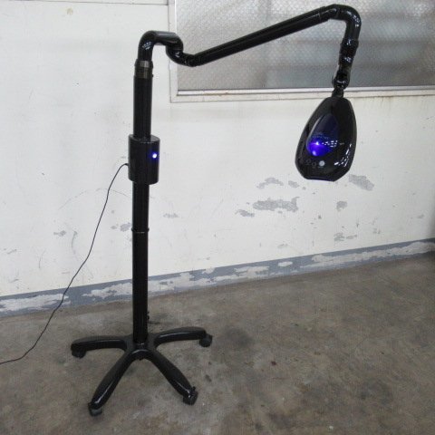 CHARION CHARION シャリオン ホワイトニングネット モデルCWB セルフ