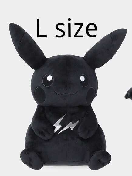 サンダーボルトプロジェクト カビゴンLサイズ 【公式通販】