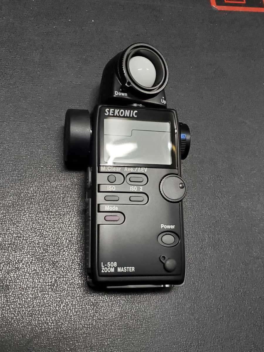 ゆびのりピピ クリスマス ゆびのりピピ クリスマスタイプ サンタ 平成