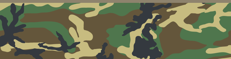 オールドノリタケ アールデコ 果樹園の図 美しい菓子皿 M－JAPAN印