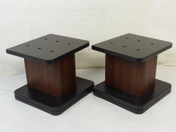 高額買取実施中!!】ONKYO スピーカースタンド AS-77FX D-77FX用