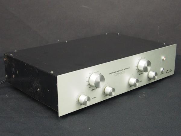 M7488 Chriskit CDV-202 チャンネルデバイダー クリスキット M7488