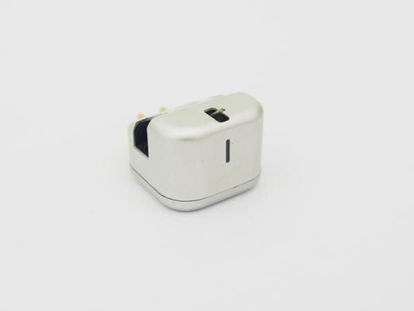 訳あり☆フィデリティ・リサーチ☆カートリッジホルダー☆K-5 Yahoo