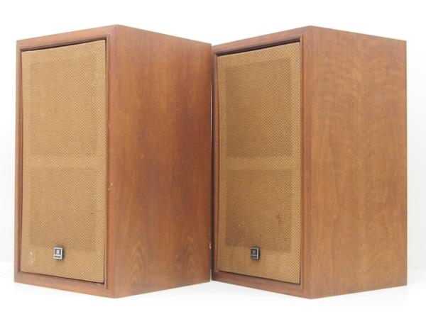 希少HITACHI LO-D HS-500 スピーカーペア HITACHI LO-D HS-500