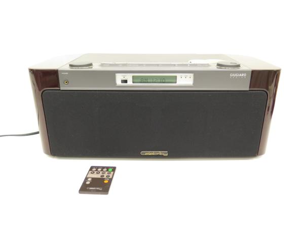 高額買取実施中!!】SONY CD電蓄 CELEBRITY D-3000 セレブリティ 音割れ