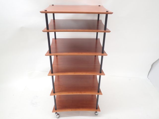 高額買取実施中!!】良品 クアドラスパイア QUADRA SPIRE 高級