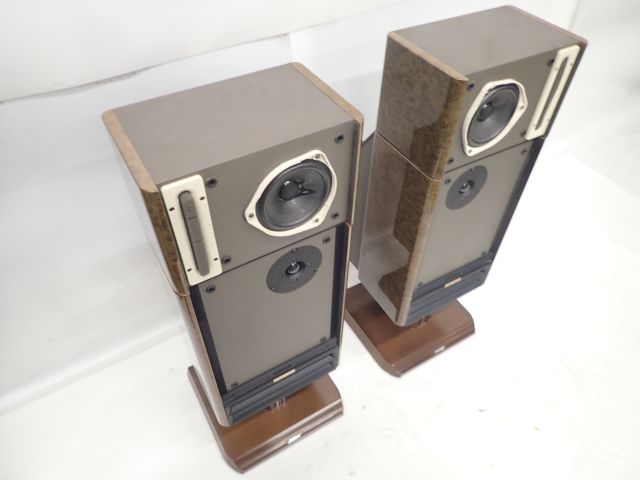 BOSEスピーカー Model 363(121+242) BOSEスピーカー Model 363(121+242