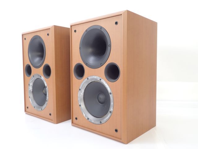 週末限定値引き 名機 Pioneer S-LH5 スピーカー USED 週末限定値引き