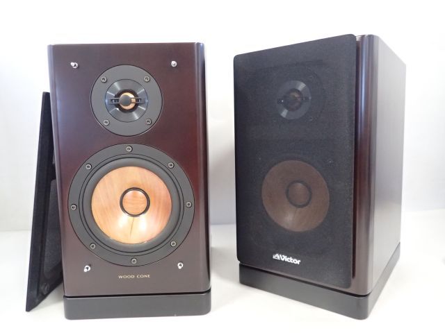 スピーカースタンド 台座 LS-EXA3 Victor JVC Amazon | JVC スピーカー