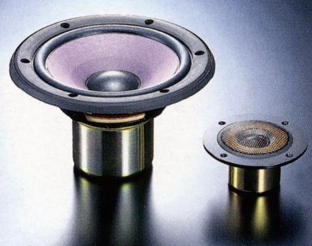 VICTOR/JVC SX-500DE Specifications VICTOR/JVC