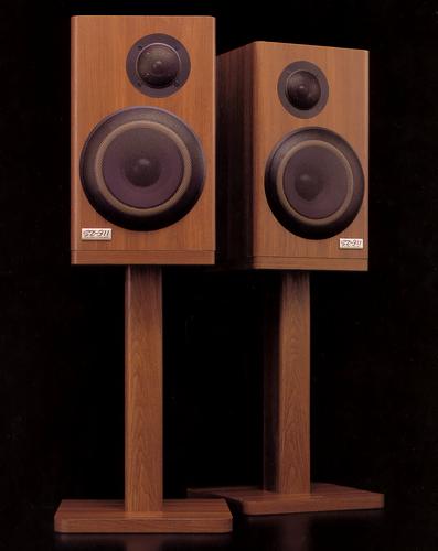 VICTOR/JVC SX-311/SX-311GY Specifications Victor