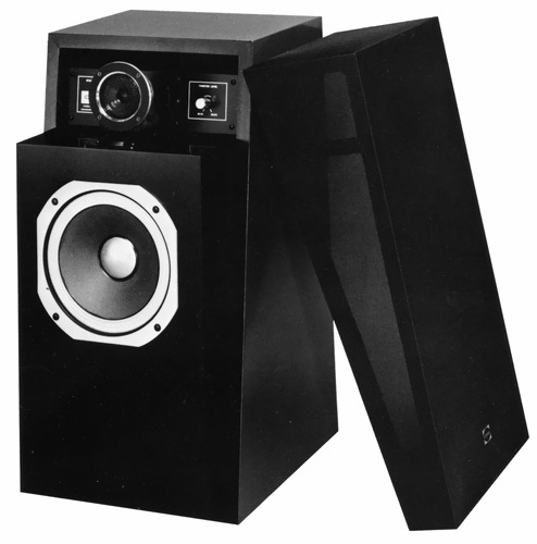 ✨【希少】CORAL X-III スピーカー 動作確認✨ hqdefault.jpg