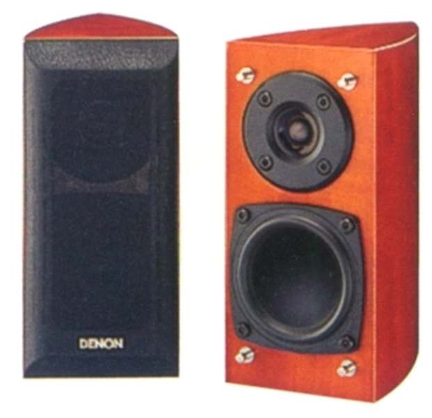 DENON SC-A7L2(SC-A7L2-M/SC-A7L2-K/SC-A7L2-W)の仕様 デノン/デンオン