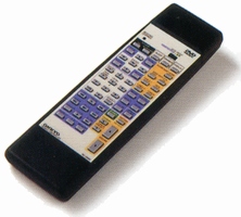 ONKYO DR-90の仕様 オンキヨー/オンキョー