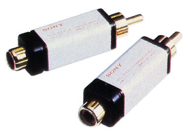 ☆SONY HA-T10 MCトランス ※ジャンク品 現状販売 ☆SONY HA-T10 MC