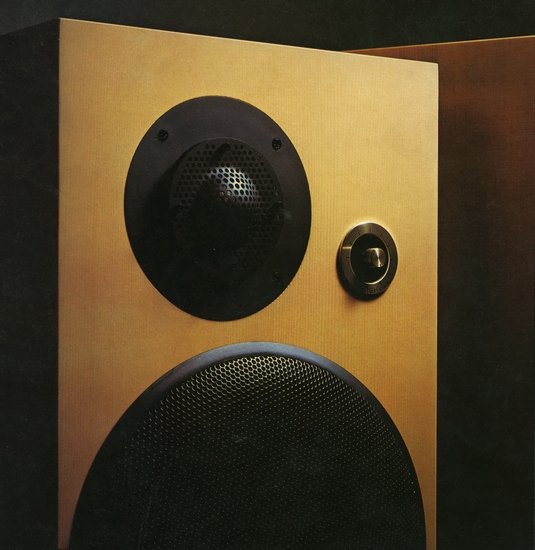 VICTOR SX-3の仕様 ビクター