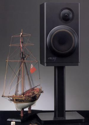 スピーカー・ウーファー SX-311 VICTOR SX-311/SX-311GYの仕様 ビクター