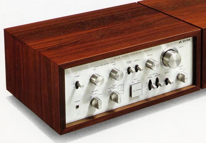 McLELLAND CP-102 デュアルチャンネルコンプレッサー