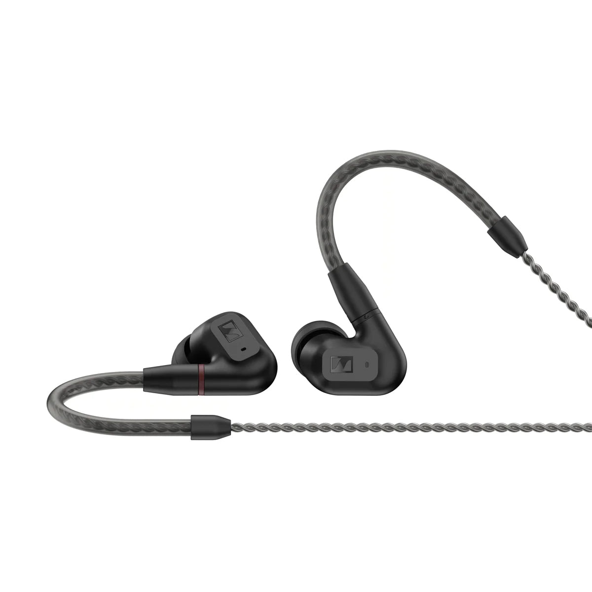 Sennheiser IE 200 High Fidelity Earphones | Audio46