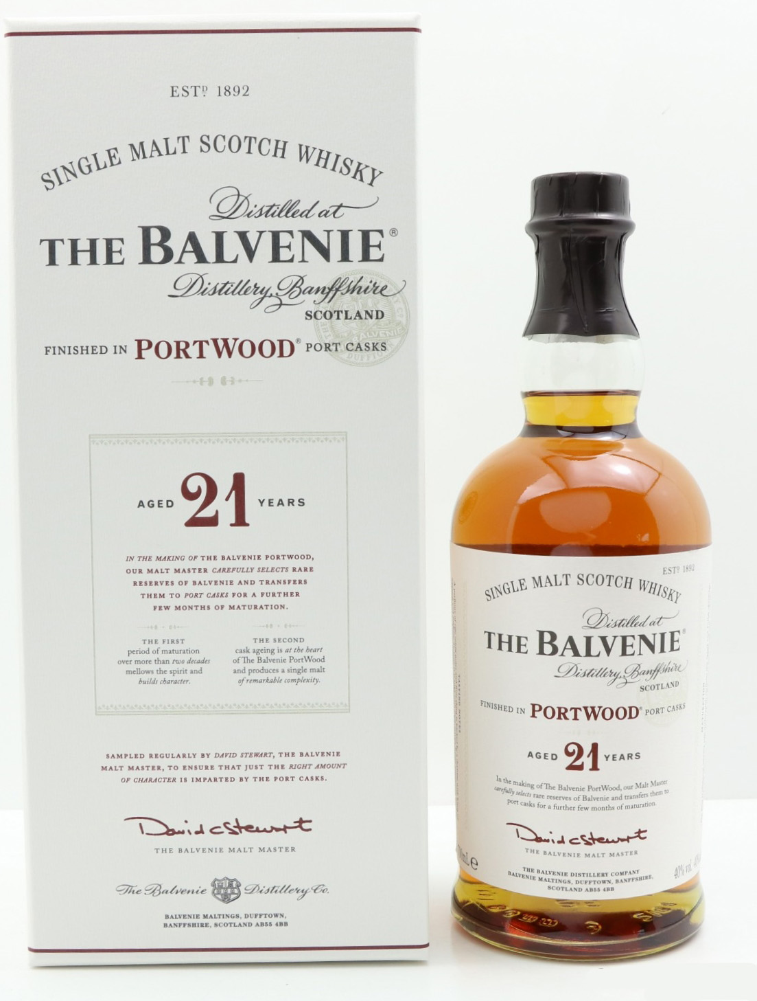 Auld River Whisky ウイスキー・オールドボトル・スコッチ・ビンテージ