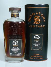 Auld River Whisky ウイスキー・オールドボトル・スコッチ・ビンテージ