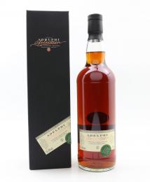 Auld River Whisky ウイスキー・オールドボトル・スコッチ・ビンテージ