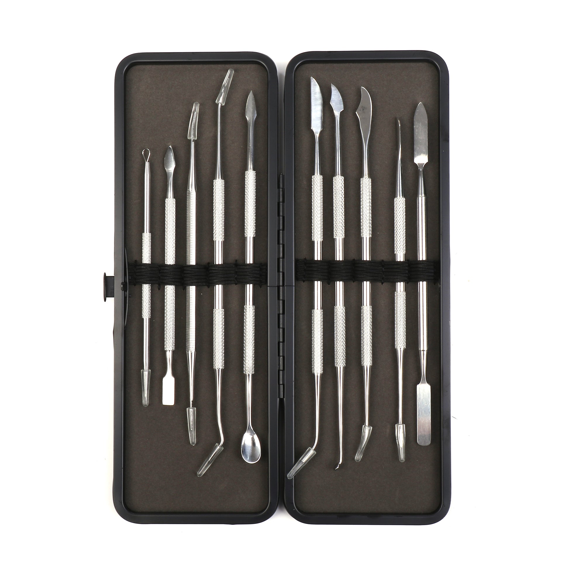 IMG_6416_1946x.jpg?v=1644507337