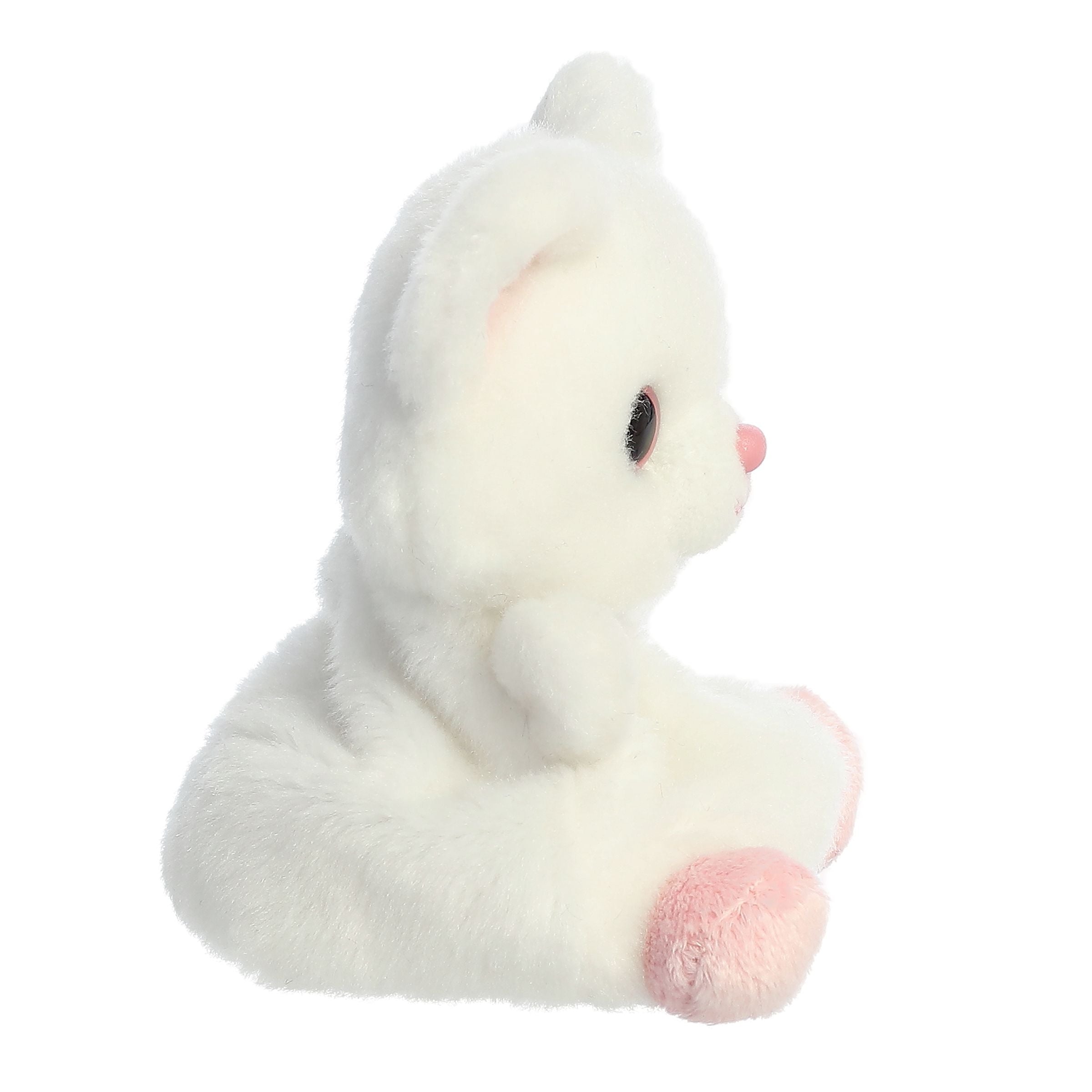 Aurora World Plush- PAMMEE - Palm Pals – Aurora®