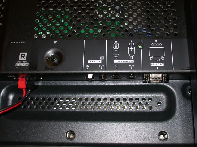 パイオニア、新型プラズマディスプレイの内覧会を実施