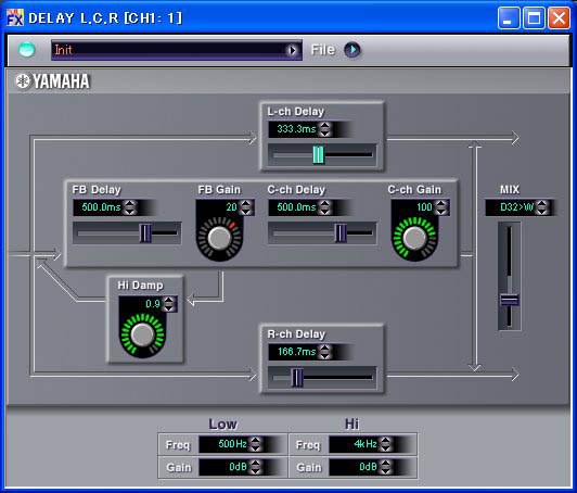 藤本健のDigital Audio Laboratory