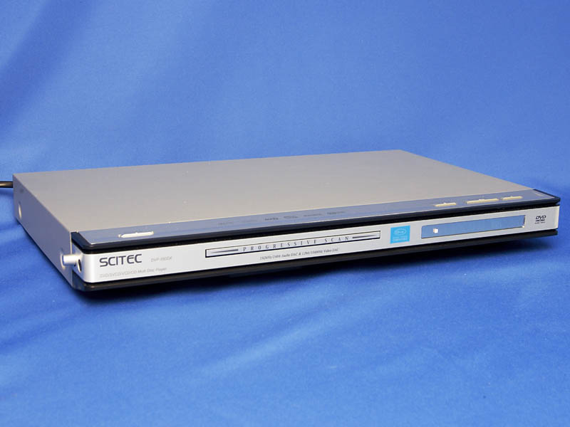 新製品プレビュー第67回