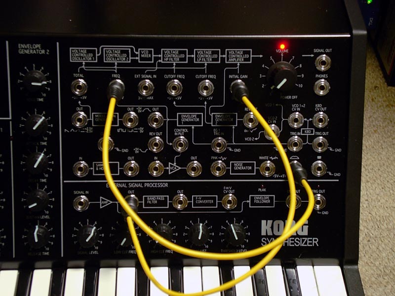 藤本健のDigital Audio Laboratory