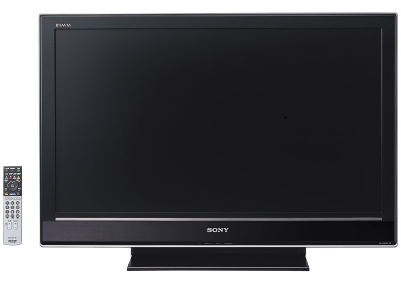 BRAVIA KDL-32W500A 32インチ 2014年製（再々度、値下げしました）
