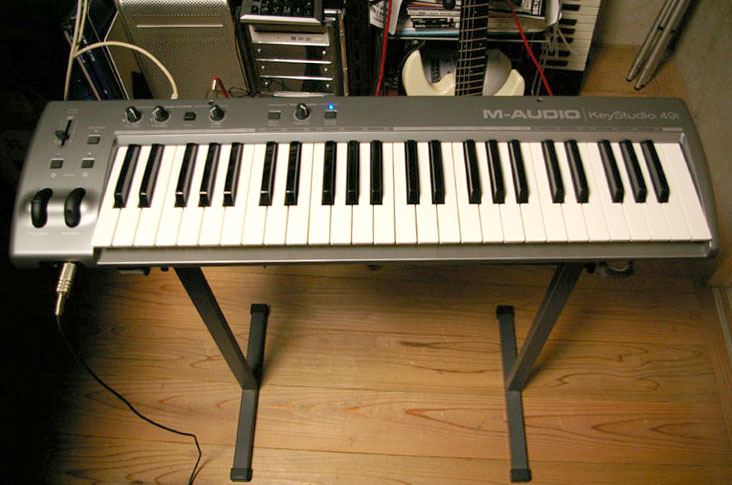 藤本健のDigital Audio Laboratory