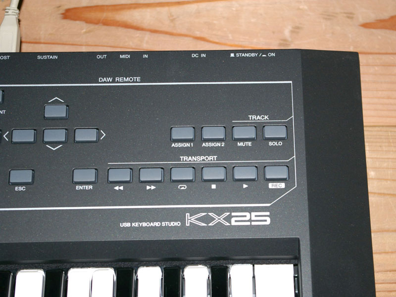 藤本健のDigital Audio Laboratory