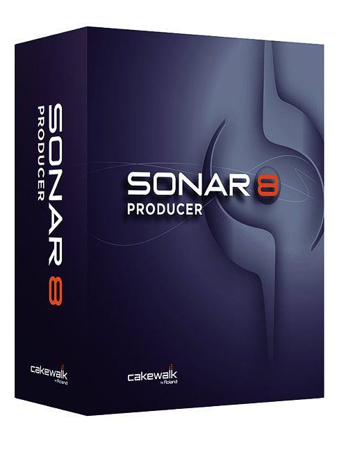 藤本健のDigital Audio Laboratory