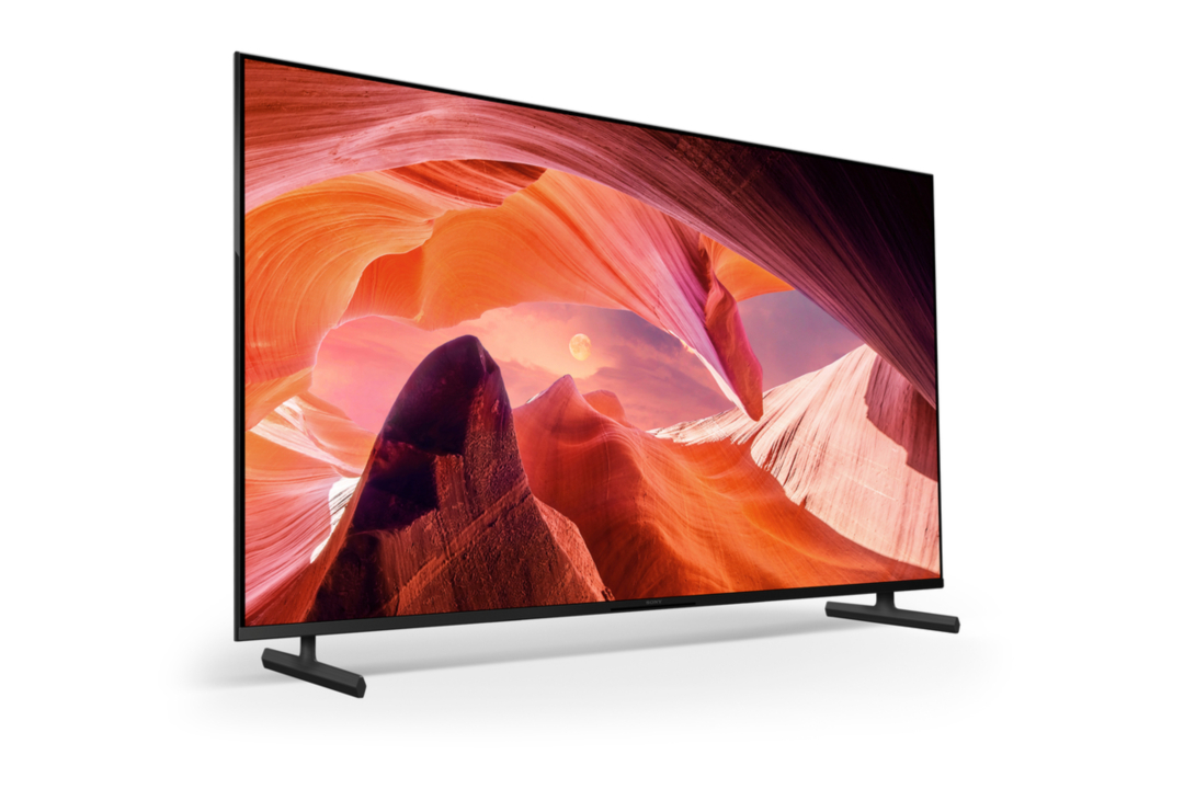 ソニーブラビア49型SONY BRAVIA X7500F KJ-49X7500F 【公式通販】