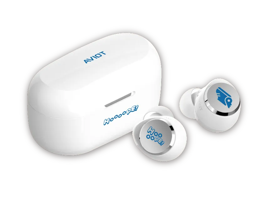 TE-V1R-HOP 製品情報｜AVIOT