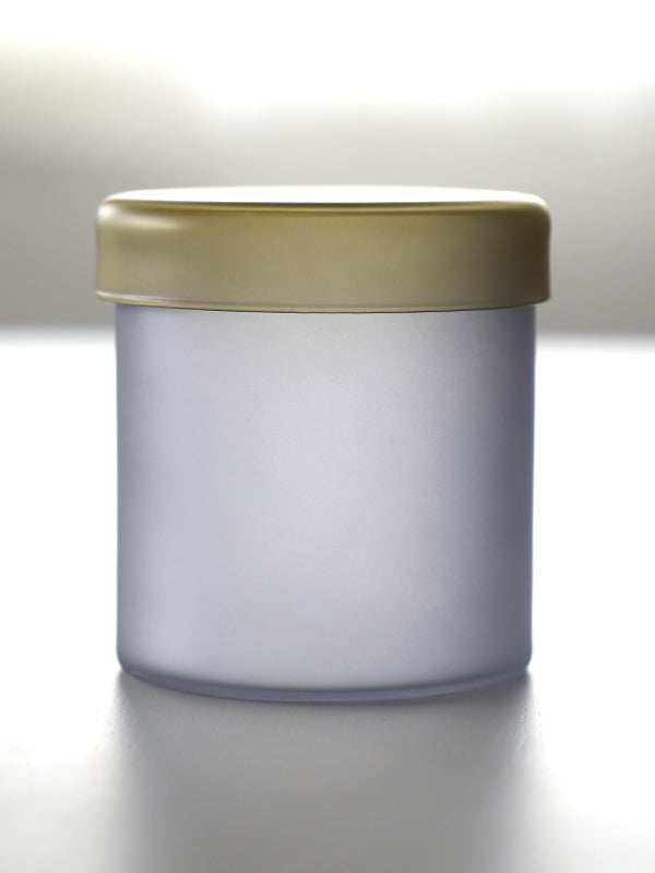 カラーキャニスター M | AXCIS ONLINE