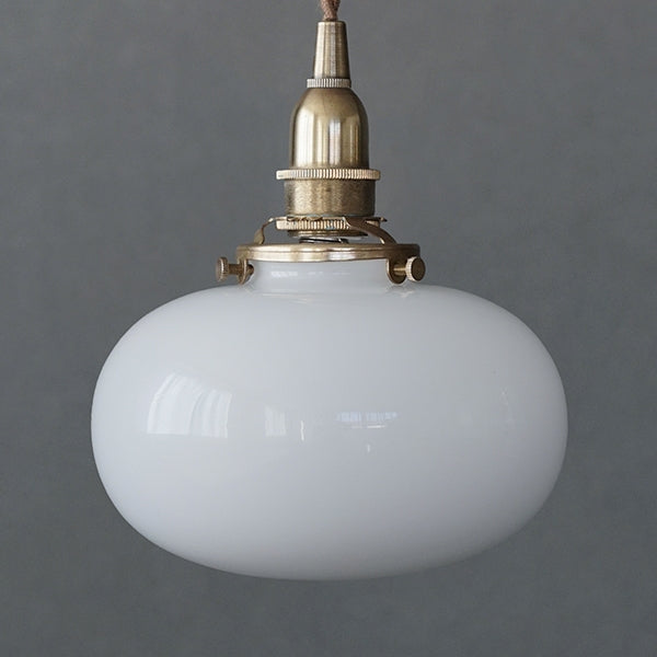 オーストリアアンティークビミニガラス 一客 オーストリアアンティーク