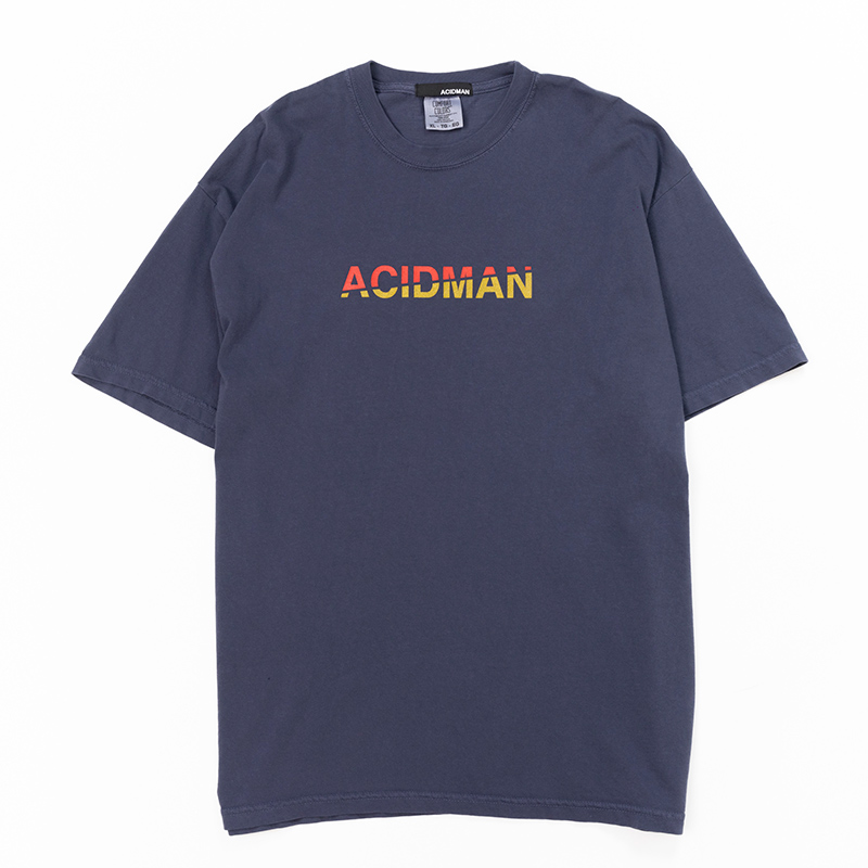 商品検索 | ACIDMAN STORE
