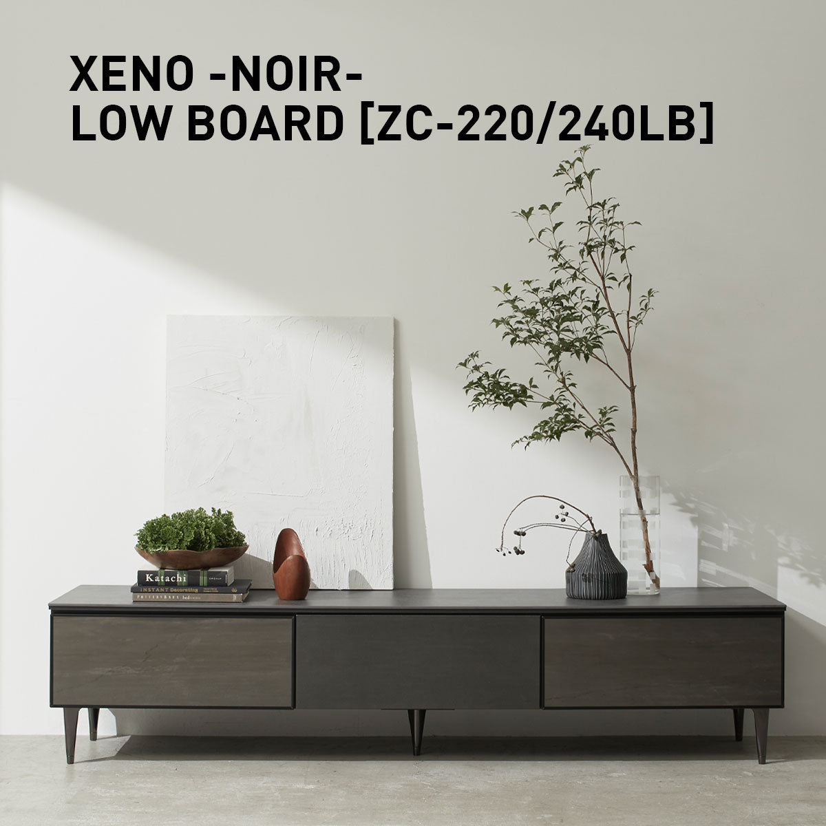 完動極美品】Y-898 NATURA S Piano Black 完動極美品】Y-898 NATURA S