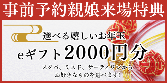 2026成人式まだ間に合います！◇ 振袖セット ◇人気紺青系フルセットgS09