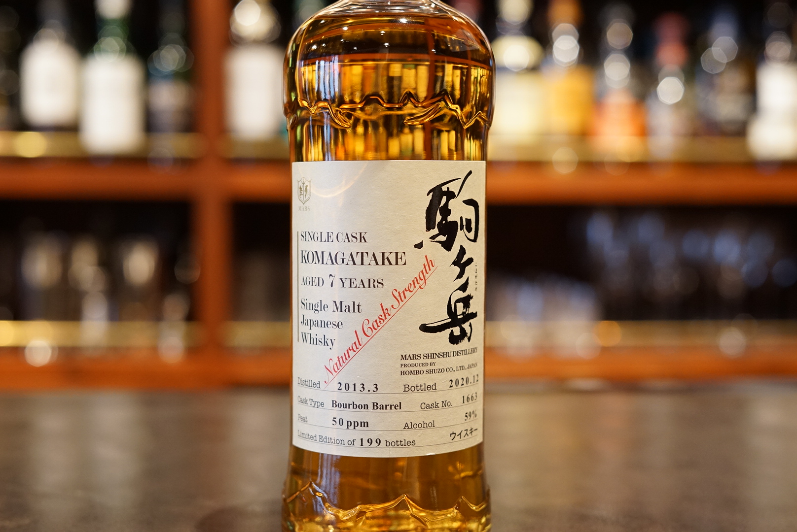 ?attachment_id=15999