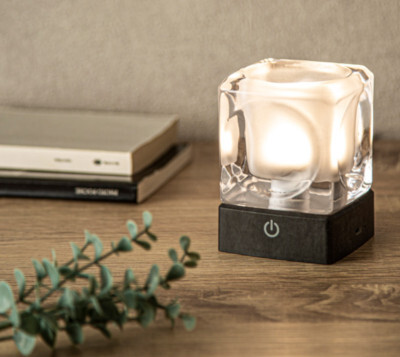 ノブちゃん 7台セット 未使用 LED XLX200NENC LE9 楽天市場