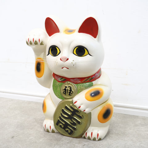 昭和レトロの通販ならBANUL – バナルオンラインショップ（BANUL）